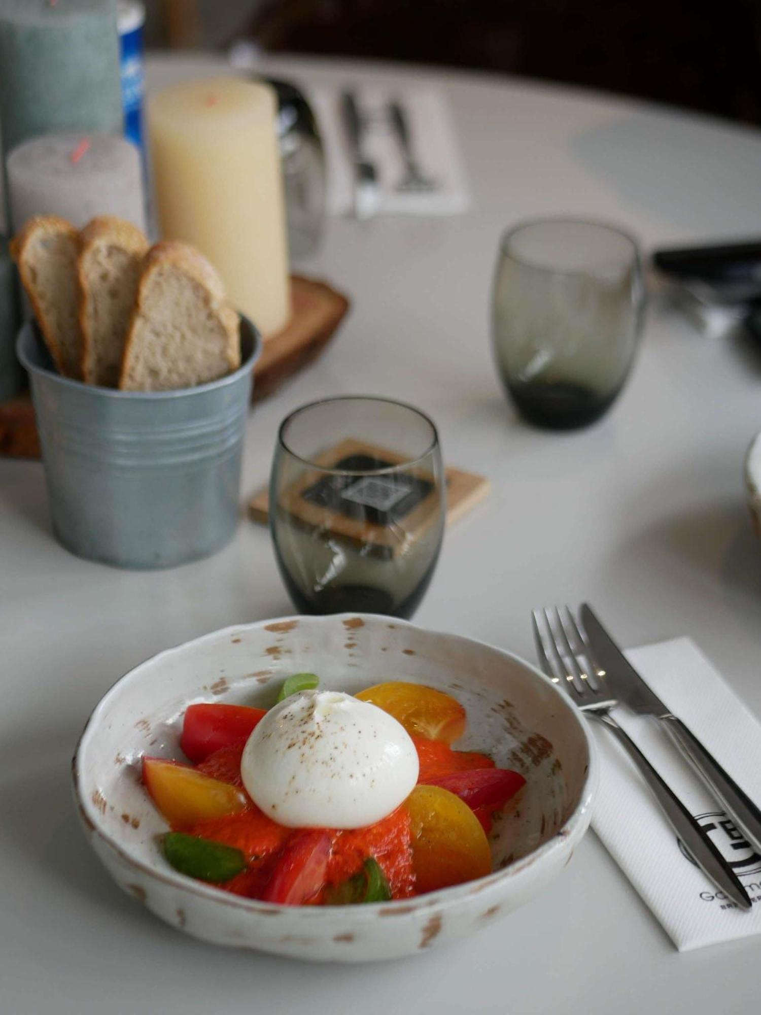 Ibis Styles Lyon Bron Eurexpo Hotel Bagian luar foto
